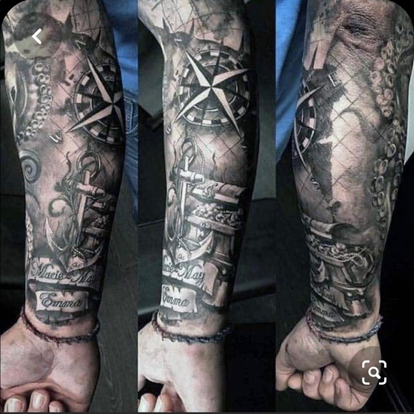 Victoria’s Secret coral yoga pants - Picture 3 of 11